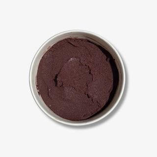 Sorbete Açaí (400g)