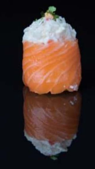 Gunkan Ume (2 Pzs.)