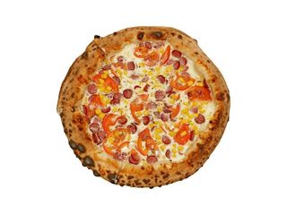 Мисливська S (563g)