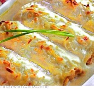 Canelones