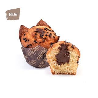 NUFFIN CLASSICO  GR 85