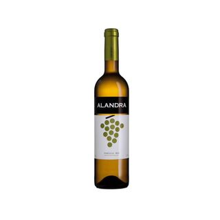 Vinho Alandra/Esporão branco 750ml