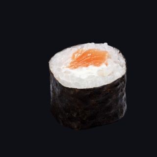 Hosomaki salmão Philadelphia | 8 unids
