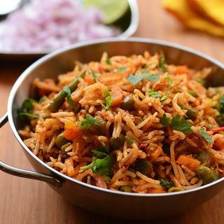 Tawa Pulao