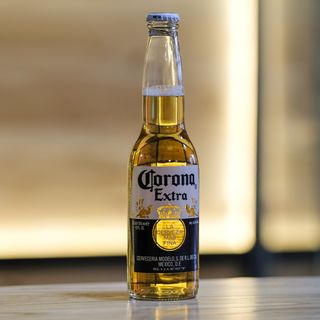 Пиво Корона екстра 0,33 скло л