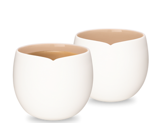 nespresso avec sidi ali 33cl