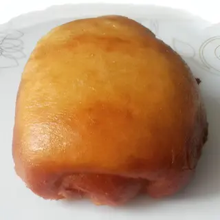 Pan Chino