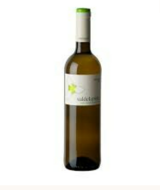 Vino Blanco Valdelapinta Verdejo (750 Ml.)
