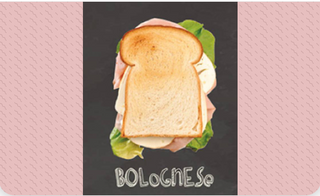 Bolognese