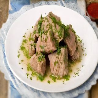 ხაშლამა