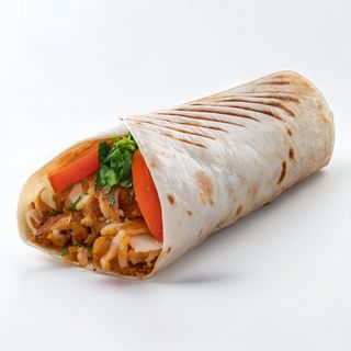 Tortilla SPECJALNOŚĆ (Mega)