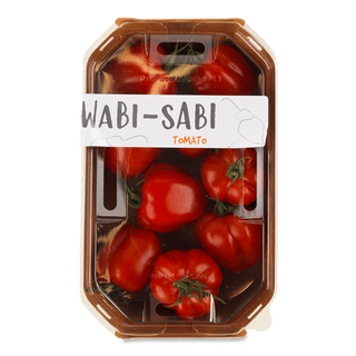 Томат La Parcela Wabi Sabi черрі (300г)