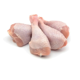 Pilon De Poulet