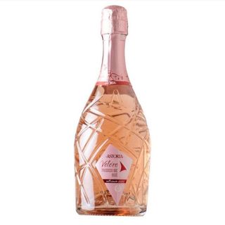 Prosecco Rose D.O.C.G.