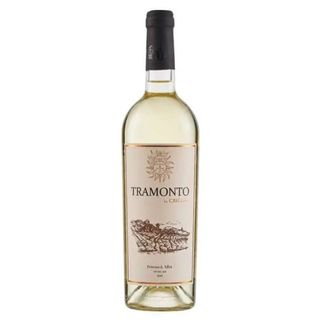 Vin Tramonto Alb Sec