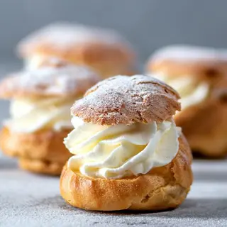 princes krafne mini