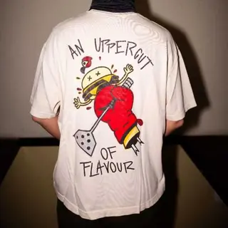 Punch T M