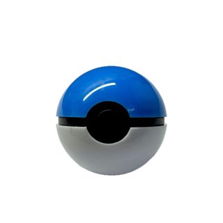 Poke ball mini (color aleatorio)