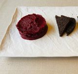 Ікра "Бурякова", 150г