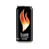 Burn 500ml