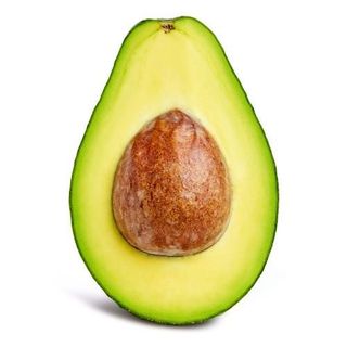 Aguacate