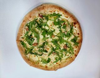 Pizza Gruszka  ok.32 cm