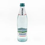 Borjomi (0,33 л.)