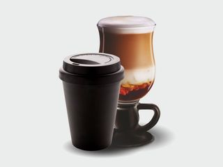 Горіховий бум