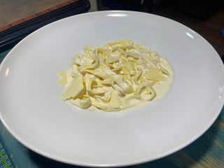 Талиатели Формаджи (400г)