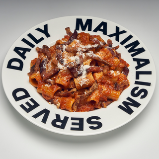 AMATRICIANA
