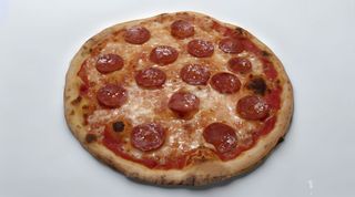 Diavola
