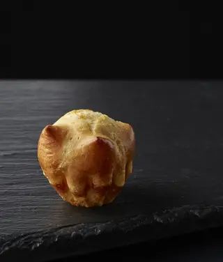Briochette