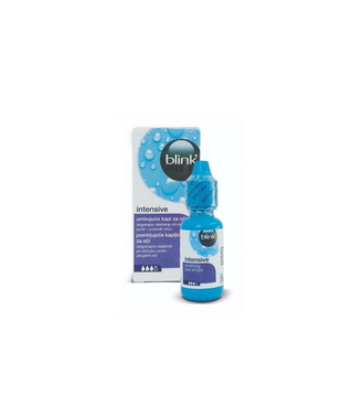 Blink Intensive 10 ml