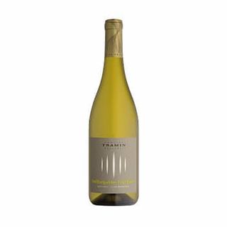 Terre Magr Traminer