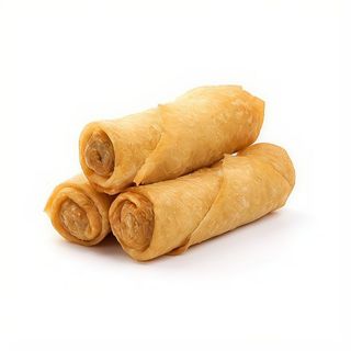 Rollito Pato (8 Uds.)