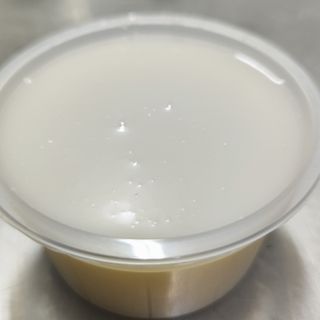 Salsa De Ensalada (100 G.)