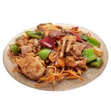 10A. Специалитет на майстора (800гр)