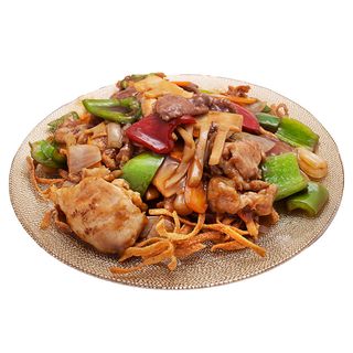 10A. Специалитет на майстора (800гр)