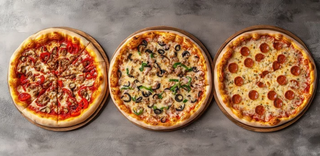 TU TRIPLE DE MEDIANAS