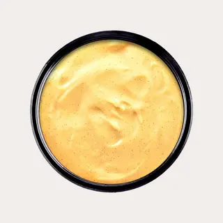 SALSA MAASH