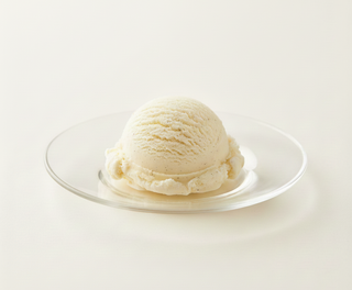 Морозиво 50 г