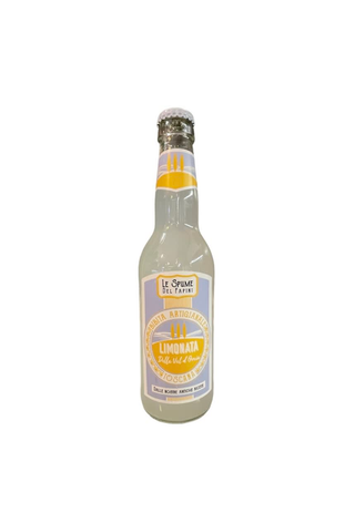 Limonata