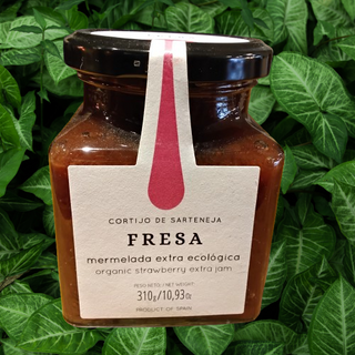 Fresa 250g