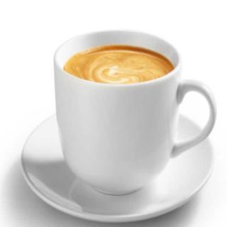 Café Leche Y Leche (8 Oz.)