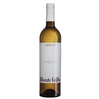Monte Velho Branco 750ML