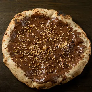 Nutella