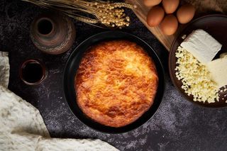 Megruli - Podw.SER/Zamow