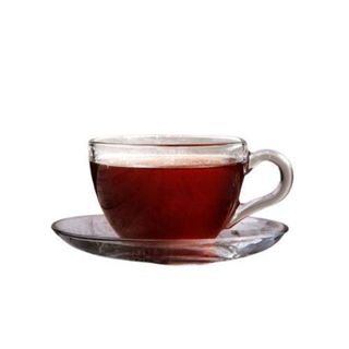 Té Frutos Rojos (6 Oz.)