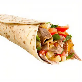 Durum Mixto