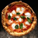 Пица Маргарита﻿ 